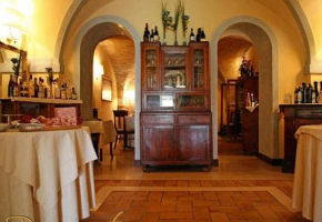 Villa Picena  Колли-Дель-Тронто